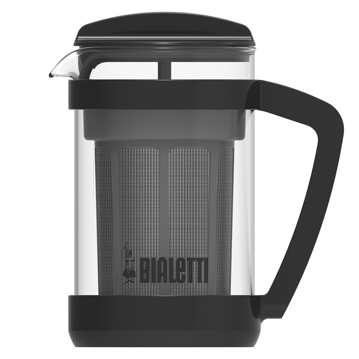 Bialetti cold brew