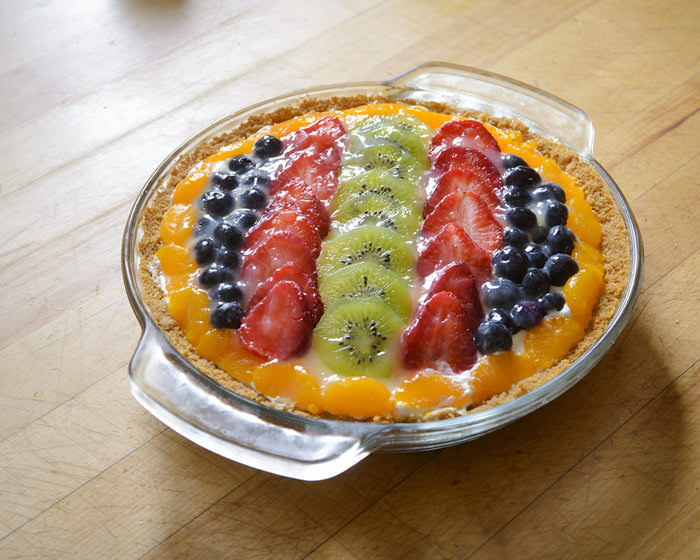 Edible Sande 3 18 0050