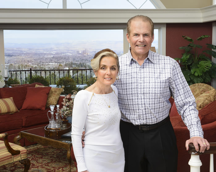 Edible Sande 3 18 0090