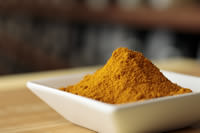 EdibleTumeric TOC
