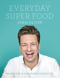 JO EVERYDAYSUPERFOOD PACKSHOT FINAL