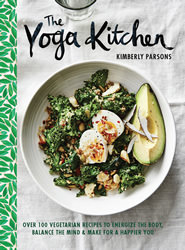 The Yoga Kitchen 9781849498999 FINAL