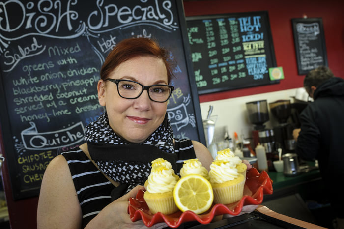 Tips Tricks Essential Oils Dish05