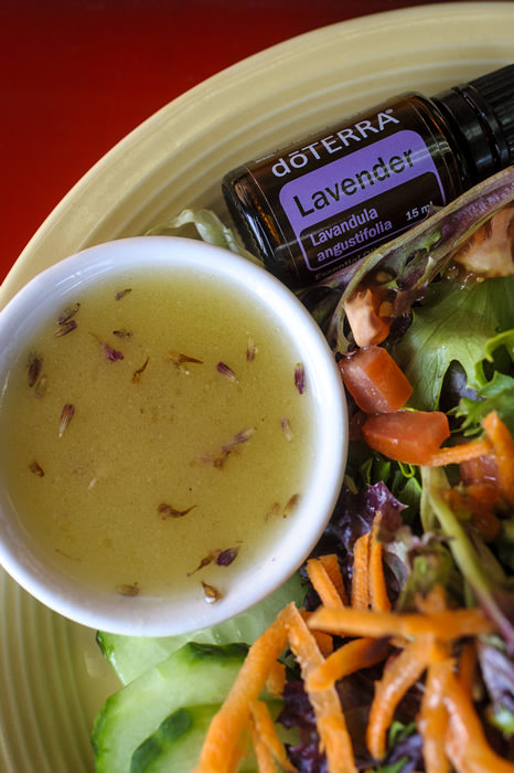 Tips Tricks Essential Oils Dish3