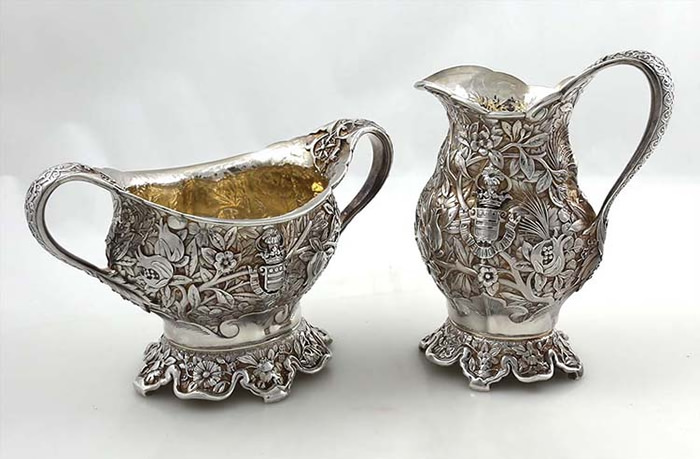 mackaysugcream2 silverperfect