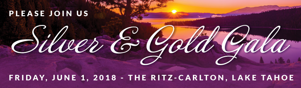 BestOfTahoeChefsGala Banner