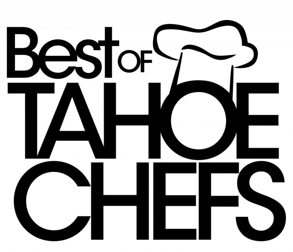 BestOfTahoeChefsLogo