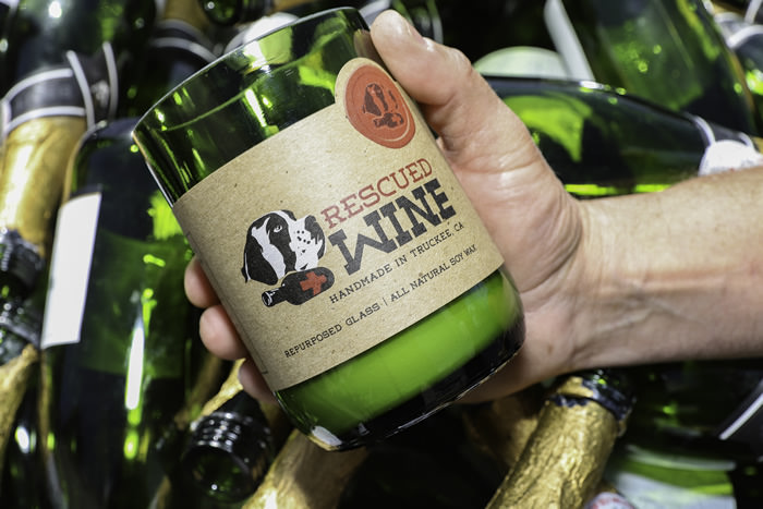 AtlantisBottleArt Craig Davies 0612