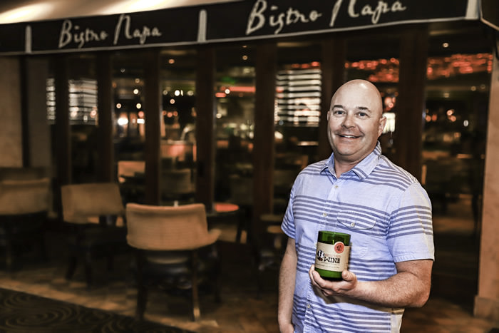 AtlantisBottleArt Craig Davies 0695