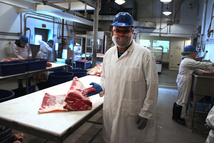 bonanzacutAmiltonIMG 3734