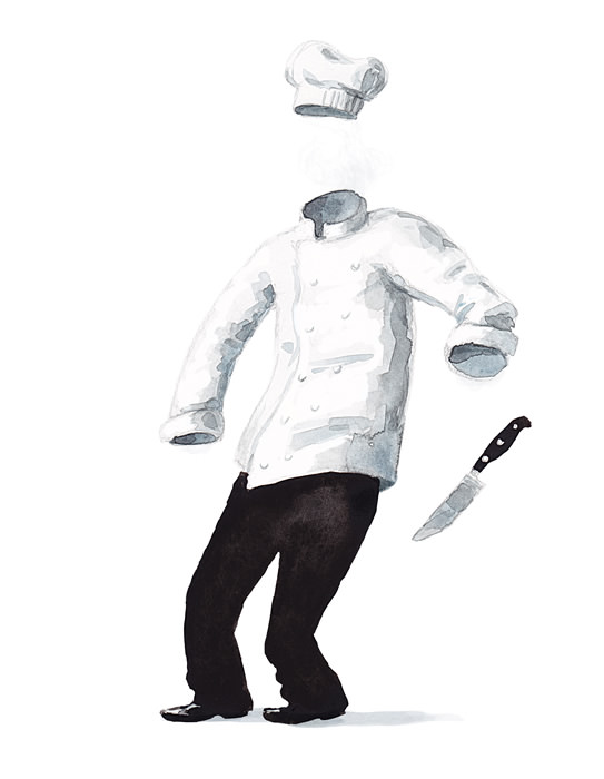 01 ChefCrisis CHEF WHITE RENO
