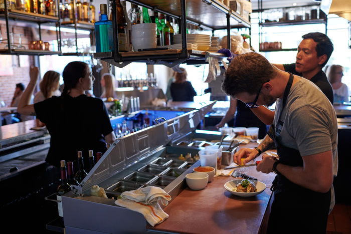 CentroKitchen01