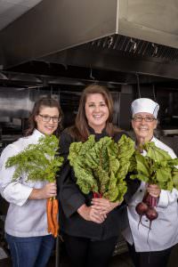 Cover Fall7838cv inside maybeuseintandemwith7842