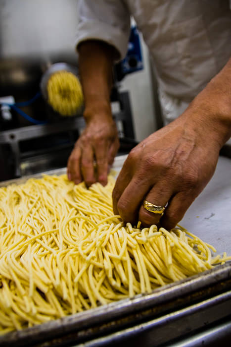 Eldorado LayingoutSpaghetti 7