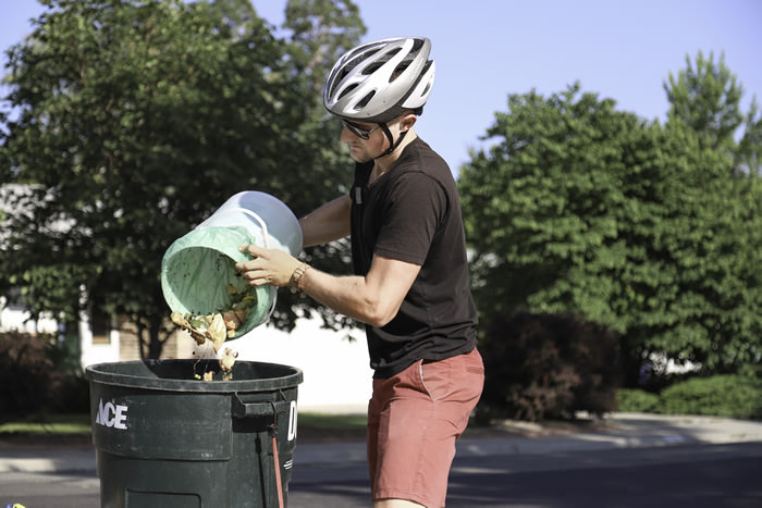 down to earth composting 6