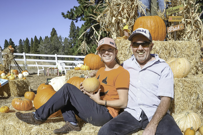 lil megs pumpkin patch 10