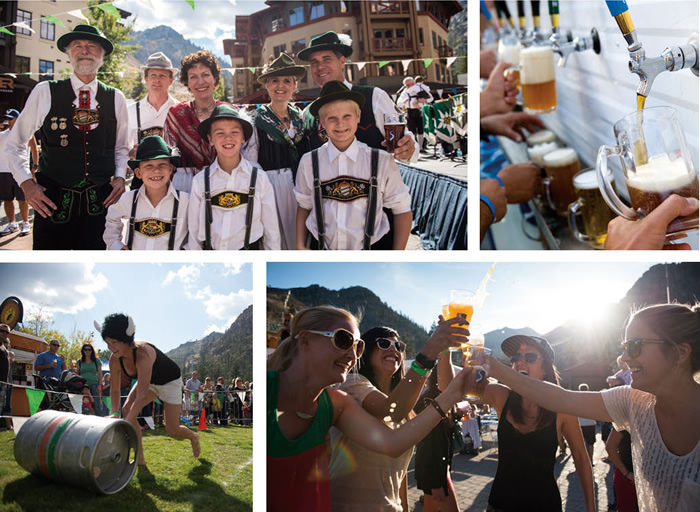 oktoberfest graphic 700