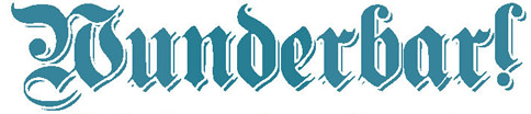 oktoberfest headline