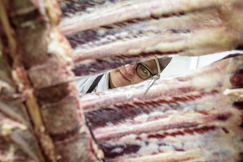 BentlyButcherShop01