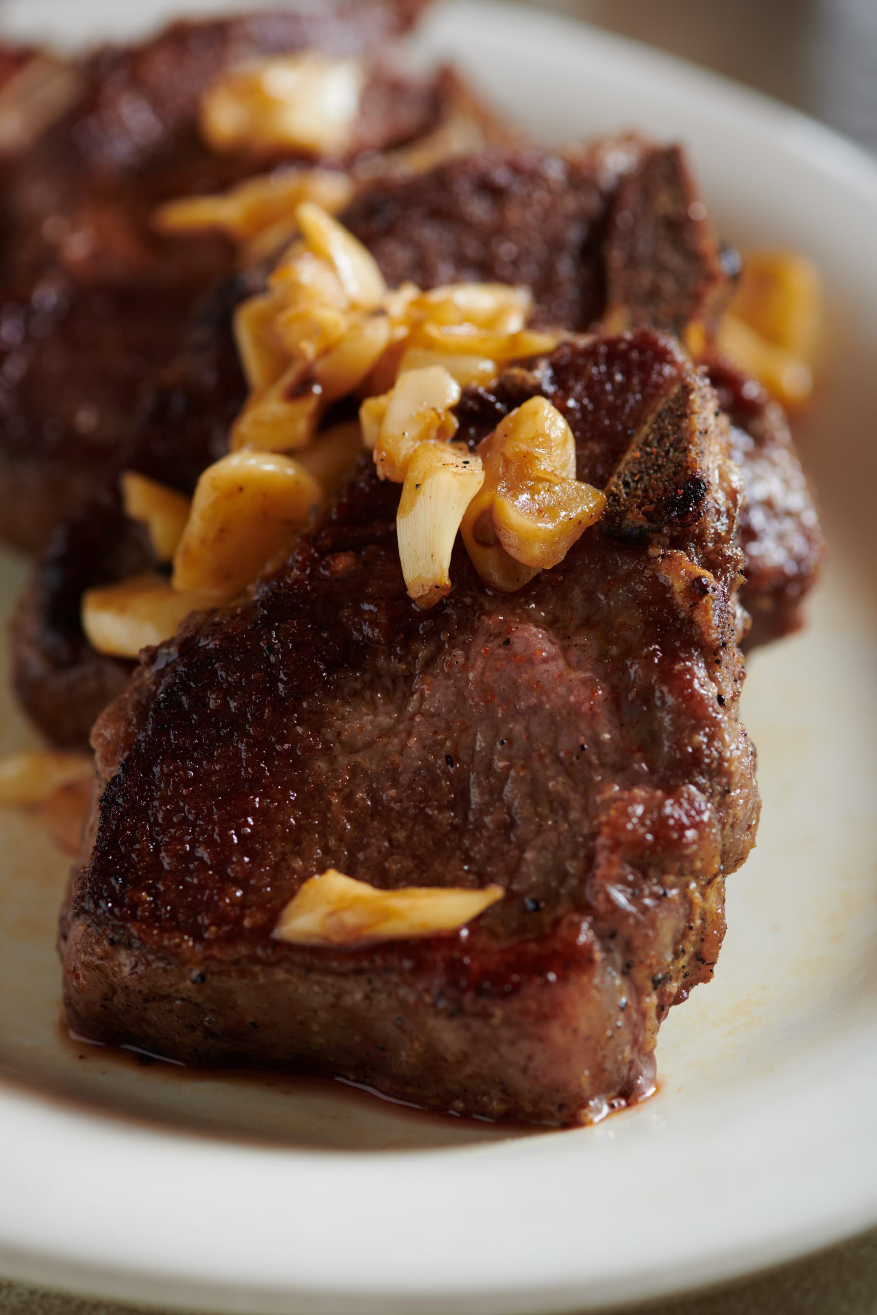 JT Basque LambChops02