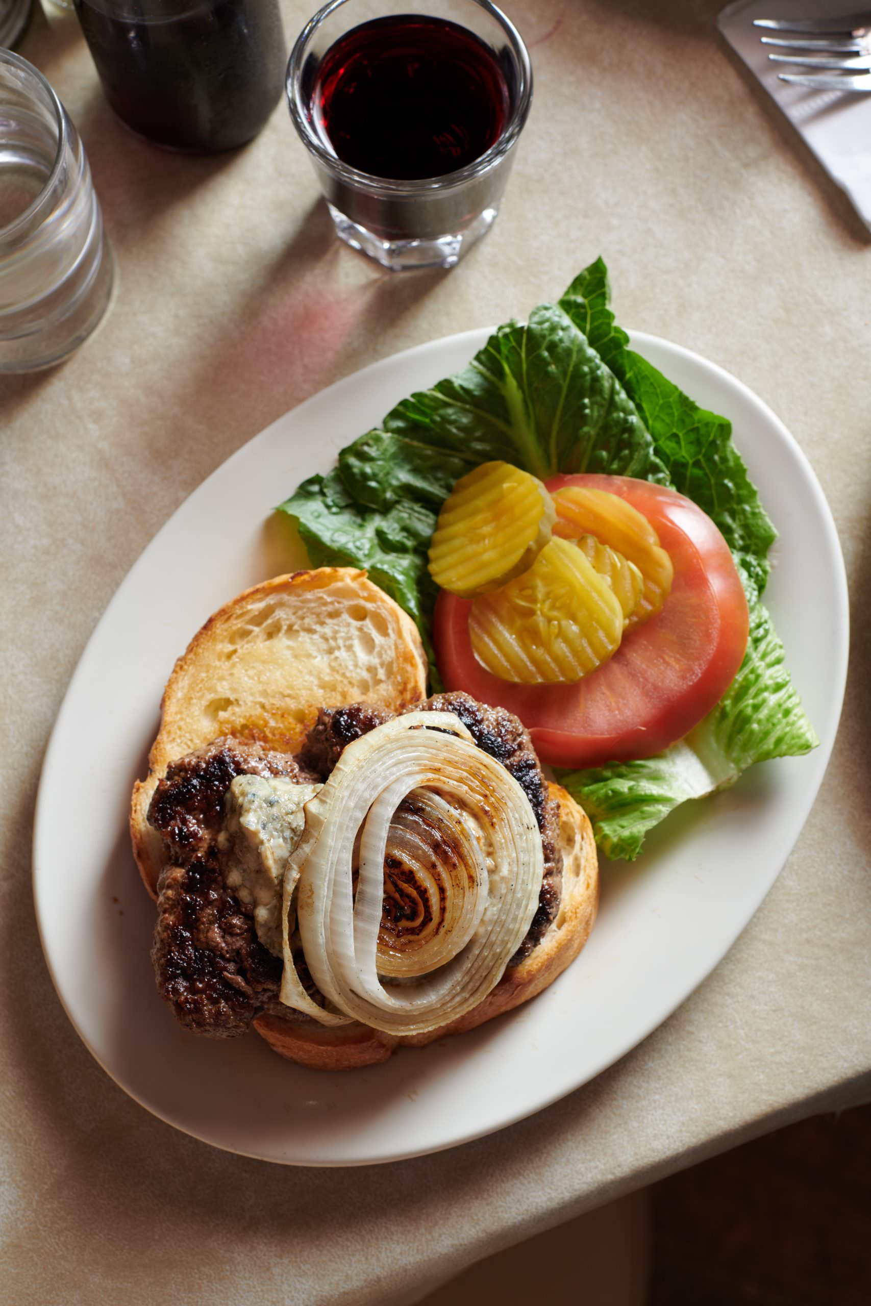 JT Basque Ranch1NaturalBurger01