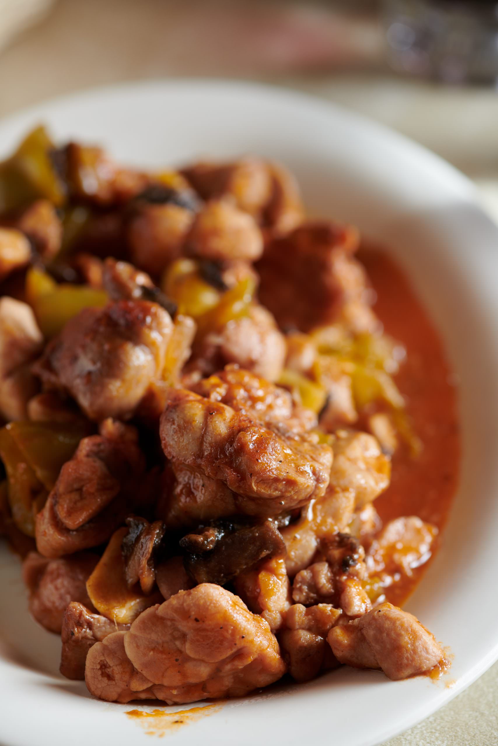 JT Basque SweetBreads01