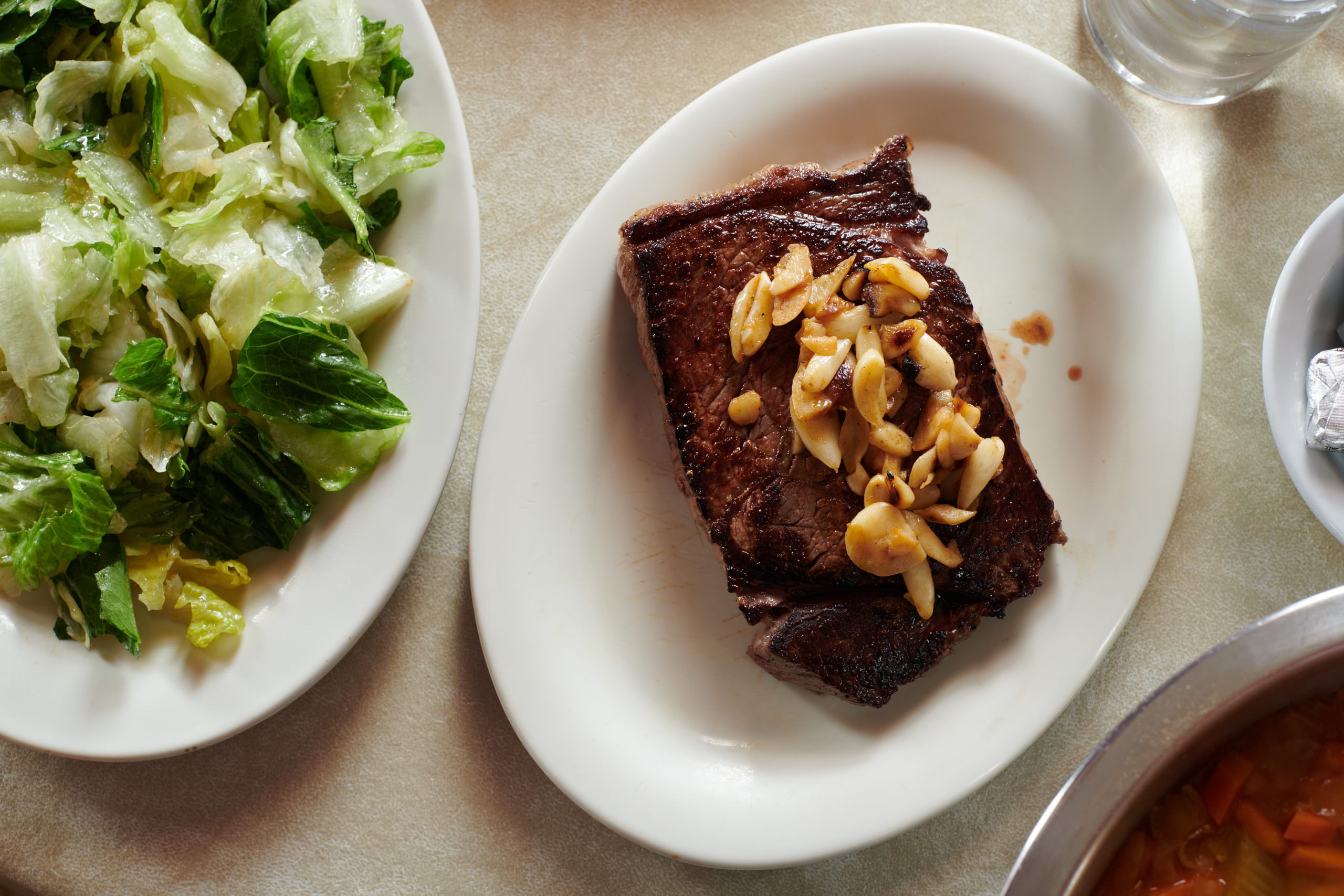 JT Basque TopSirloin02