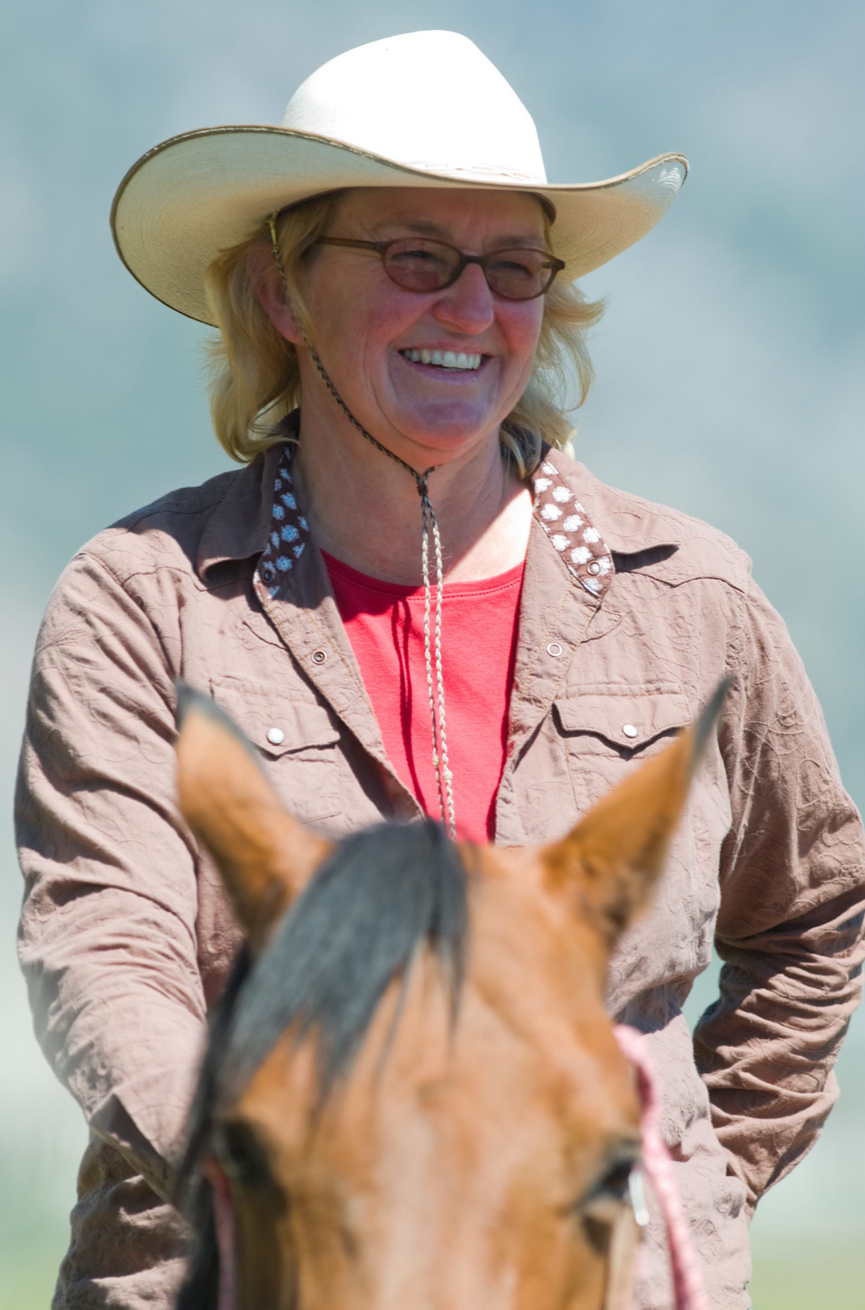 Ranch One08