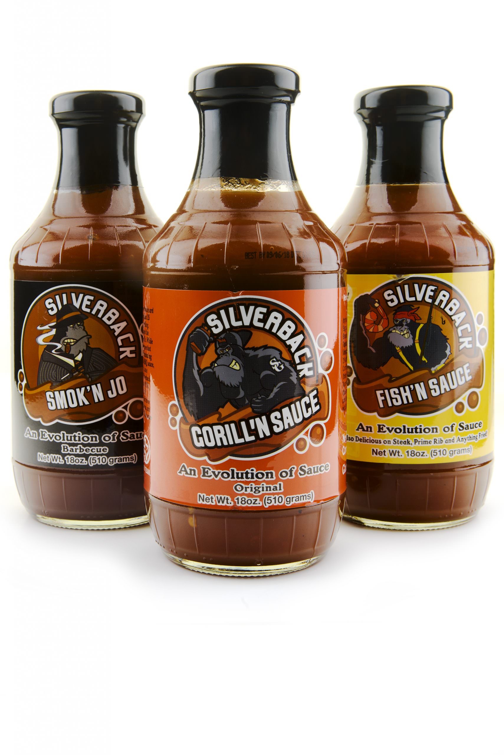 Silverback1
