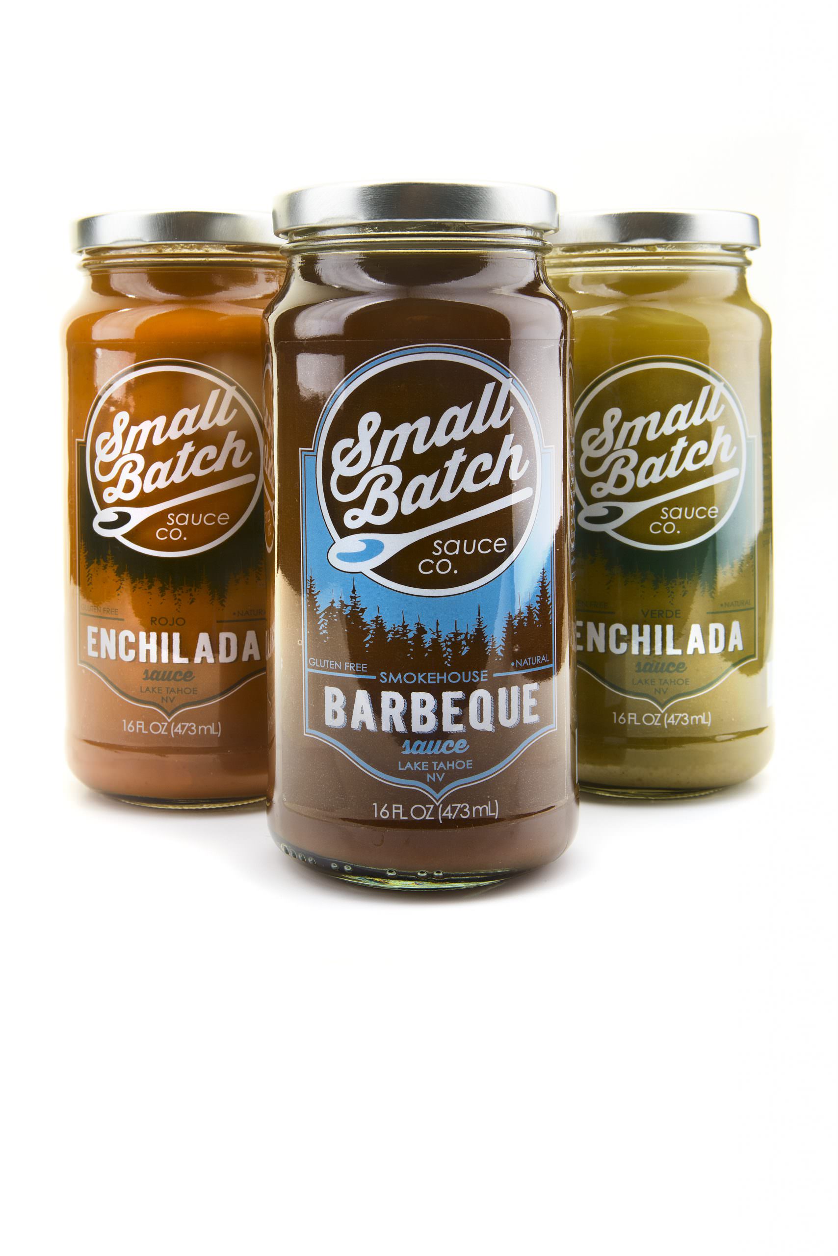 SmallBatch1