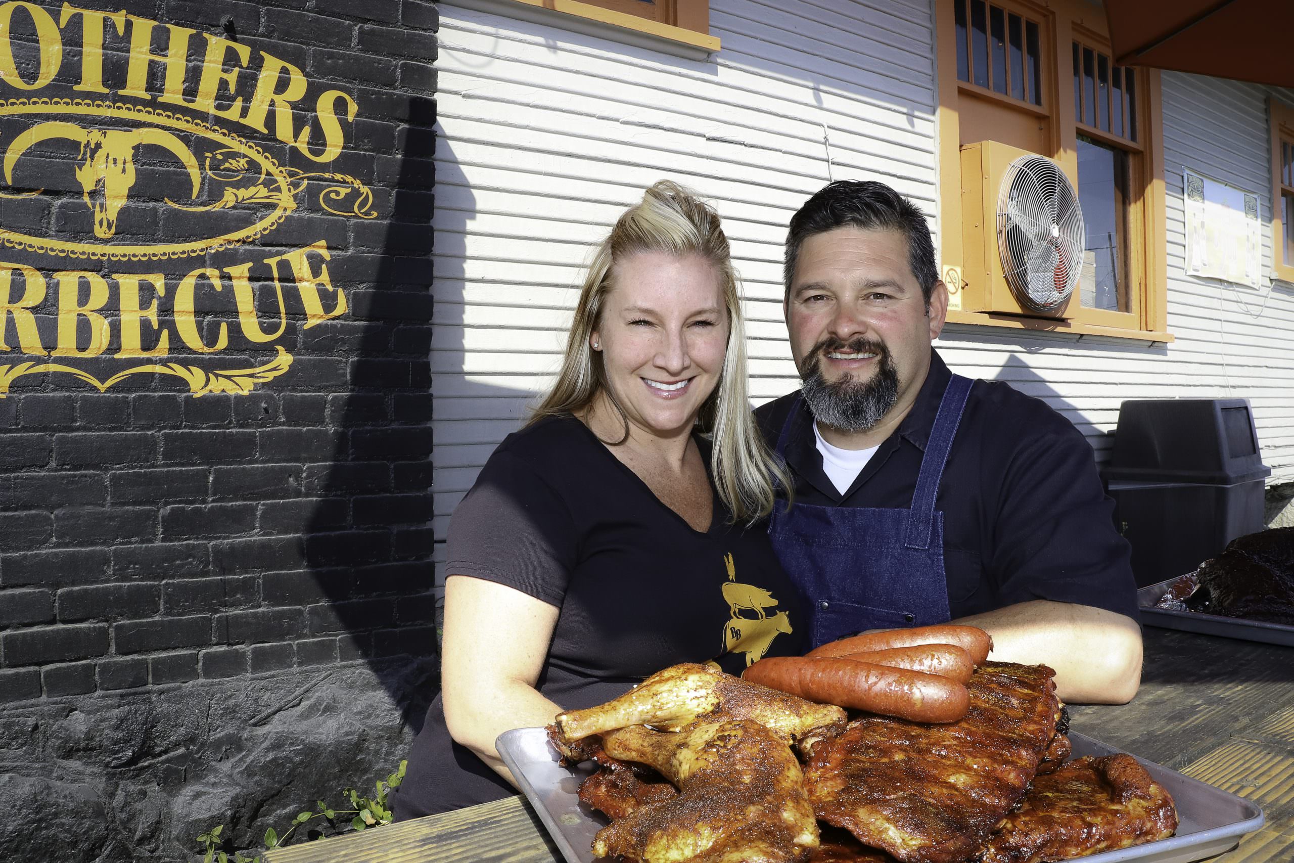 joe orduna brothers barbecue 3