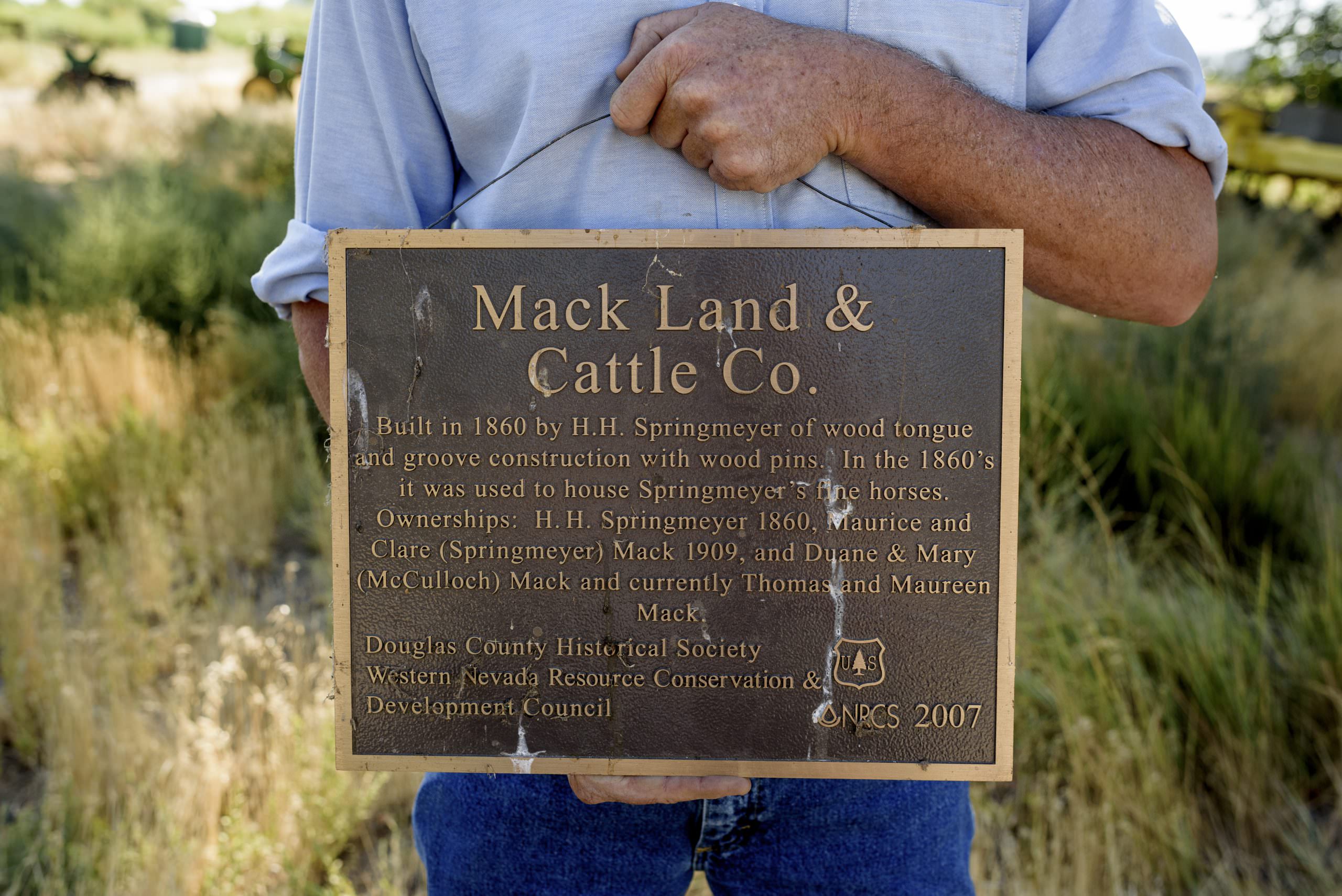 mack3