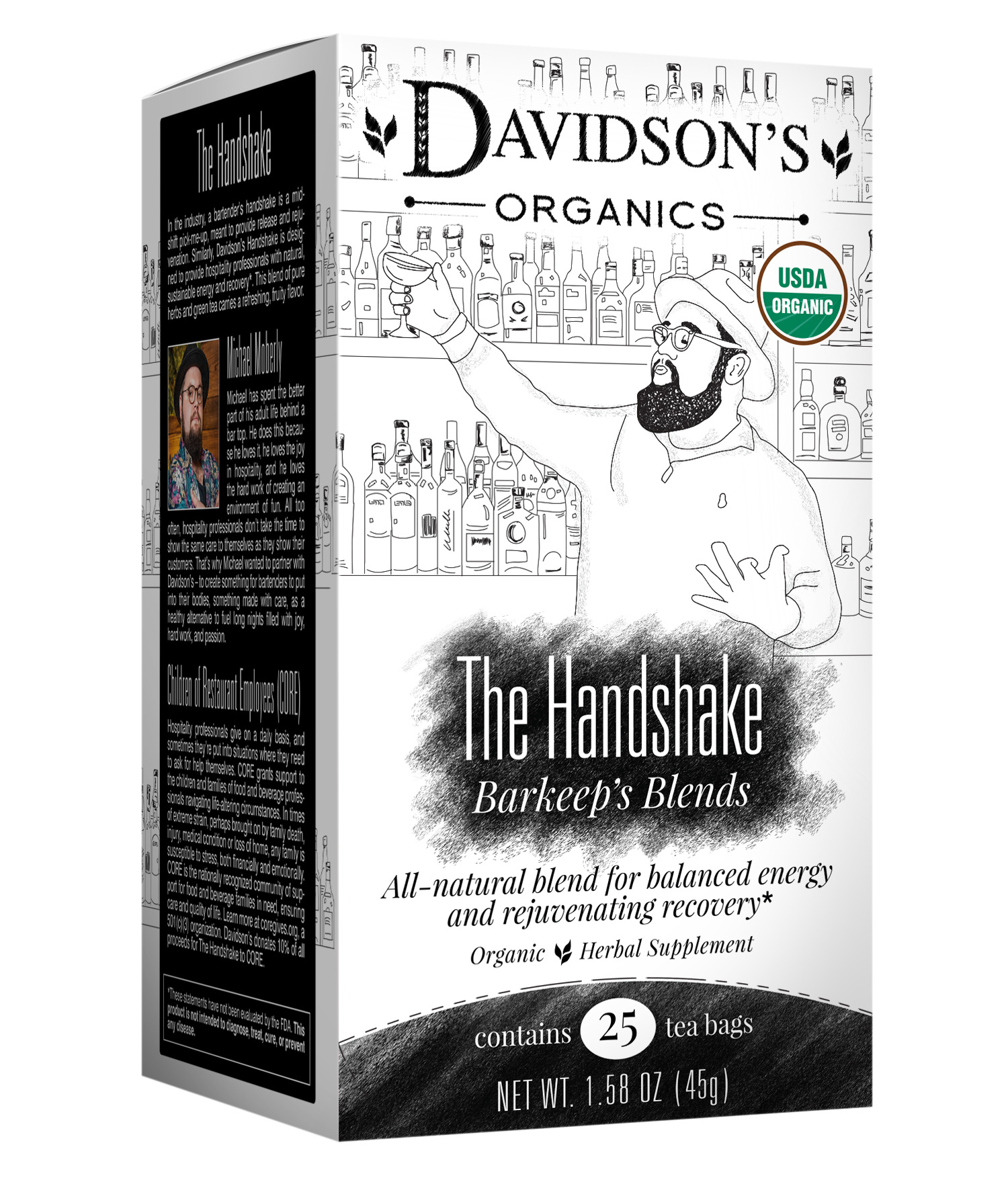 00 Tea Box Handshake high res