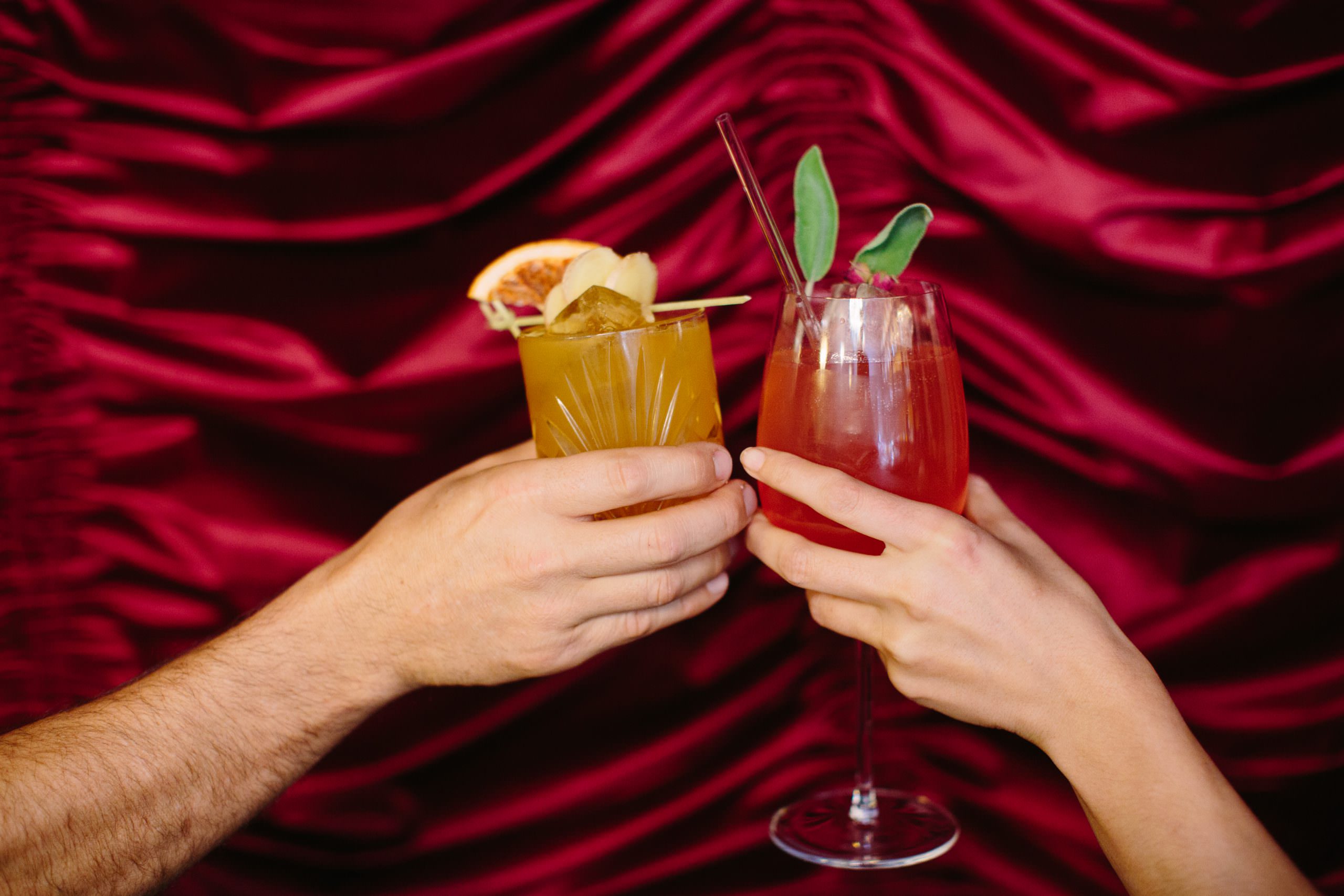 Aphrodisiac Cocktails4097