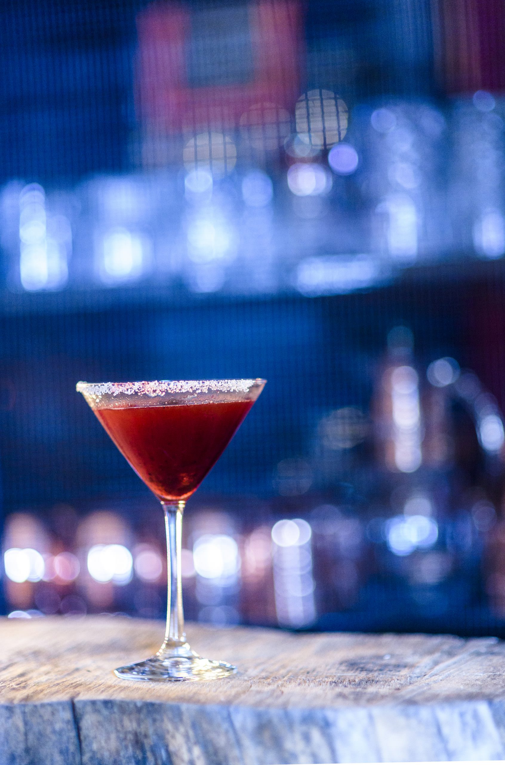 FunandFengShui daisy2