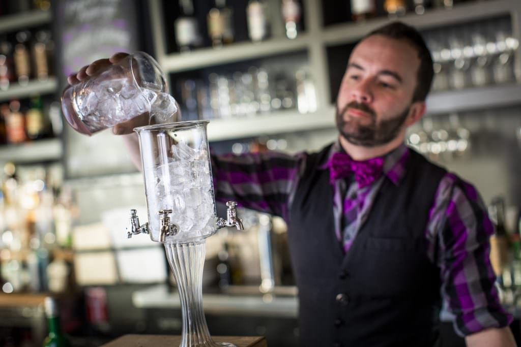 Absinthe 005