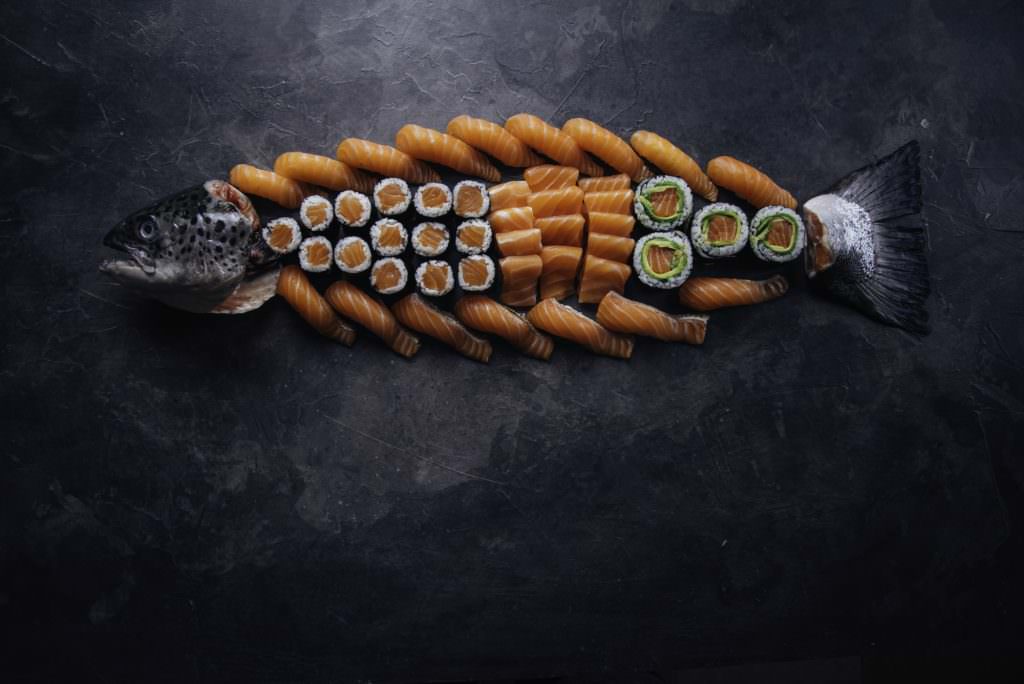EWP2018 VerlassoSushi 1409