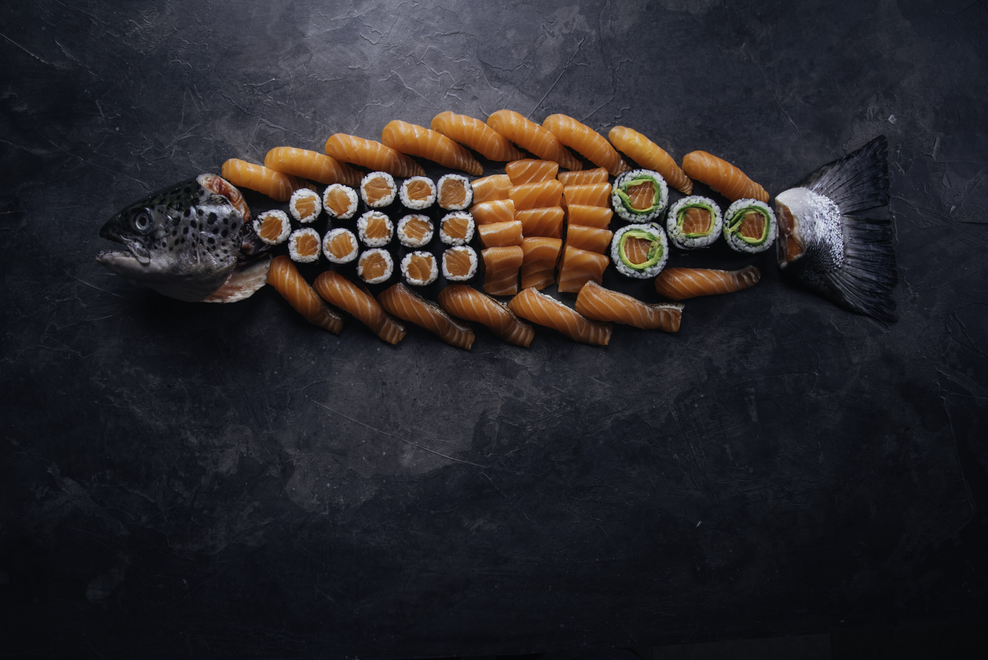 EWP2018 VerlassoSushi 1409