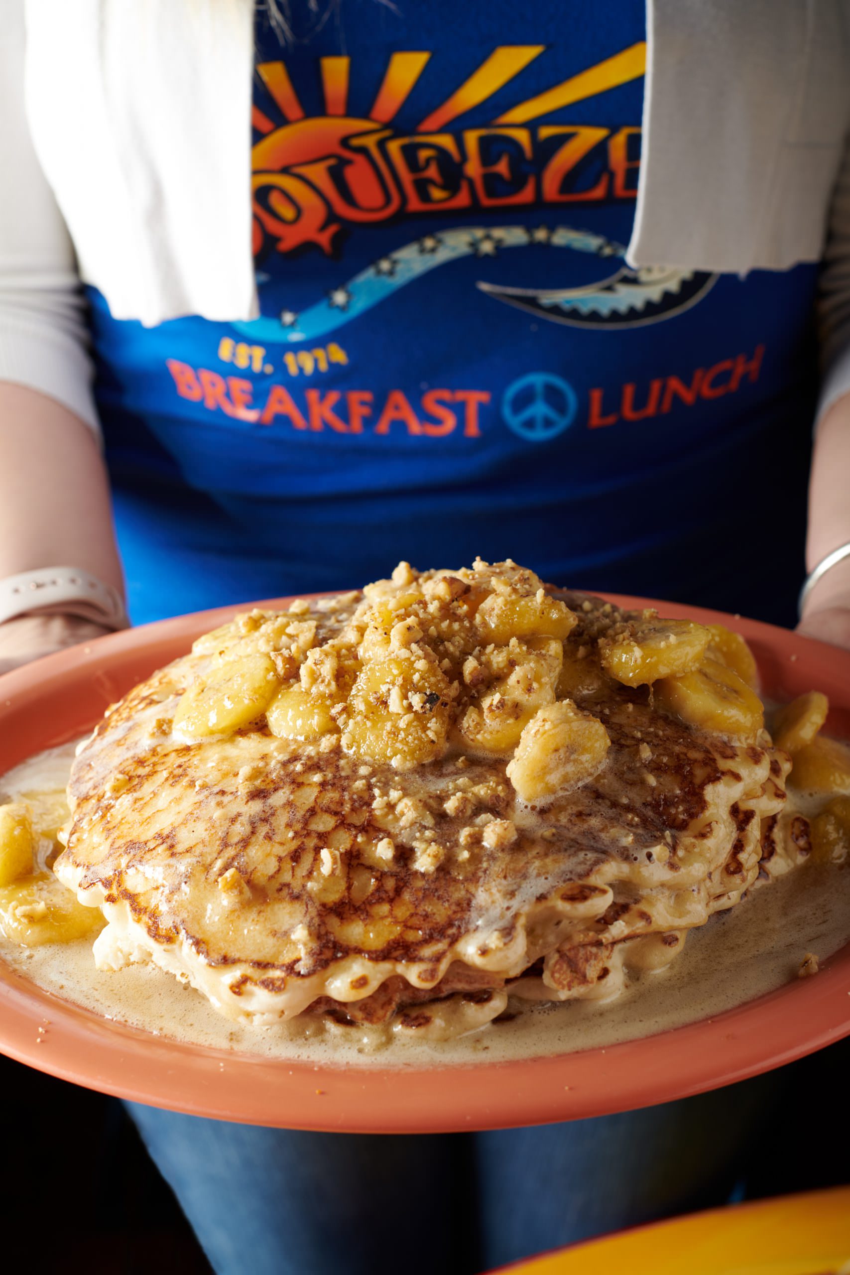 JackJohnsonBananaWalnutPancakes02