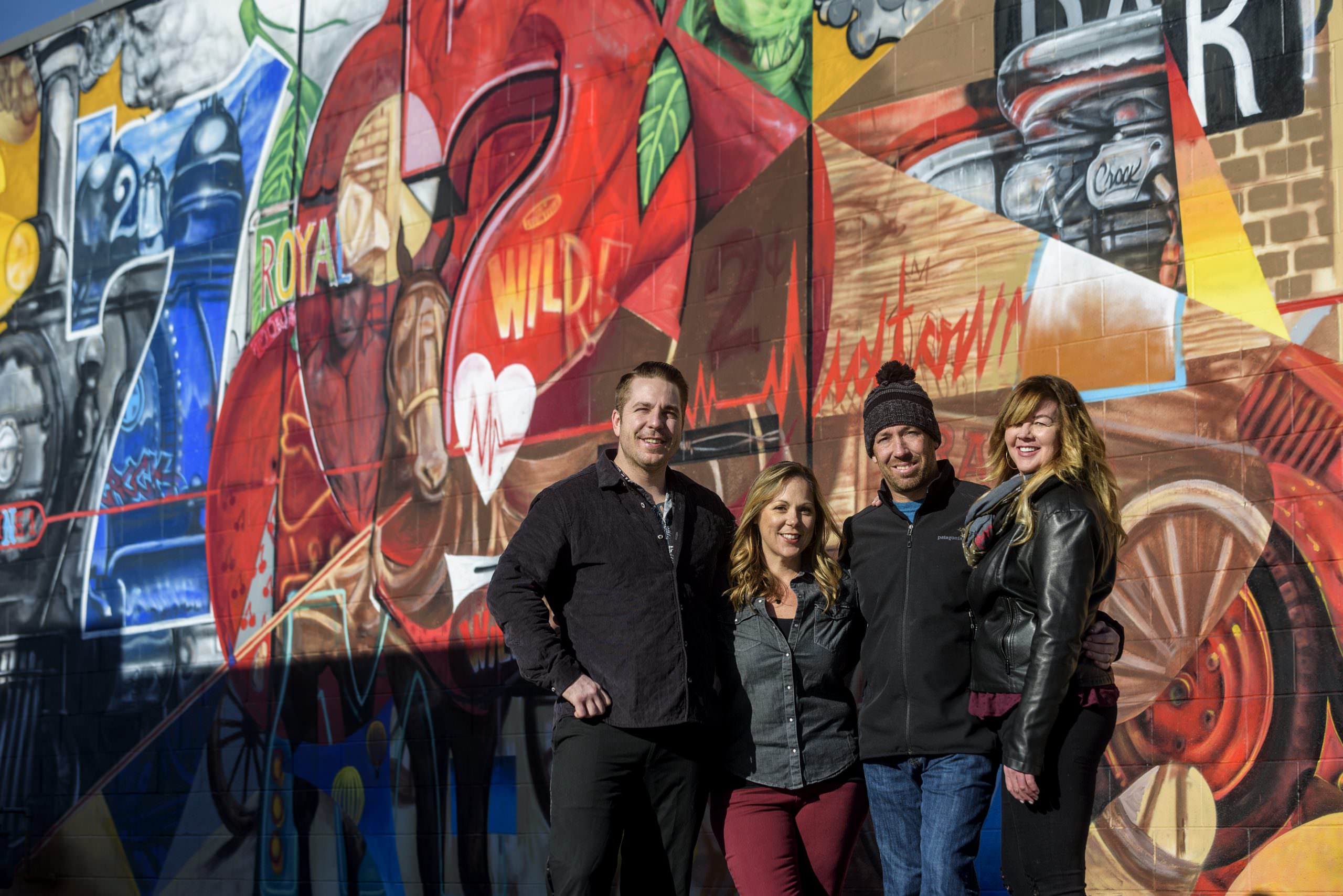 Midtown Reno Businesses02