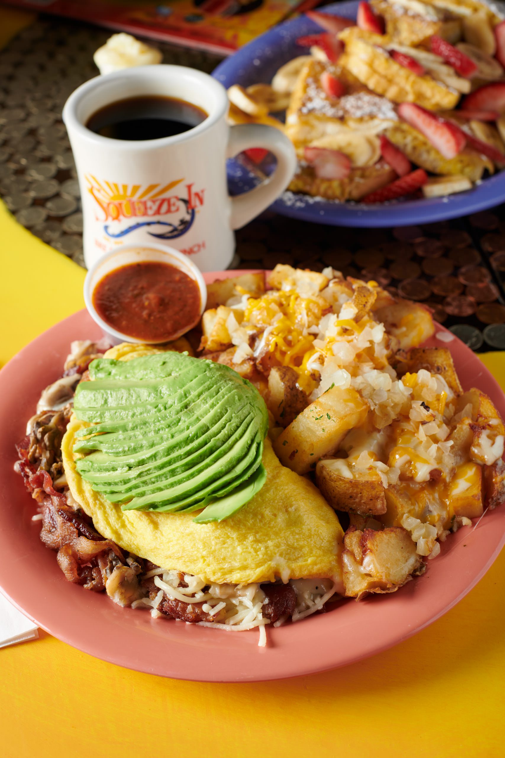 RacyTracyOmelette04