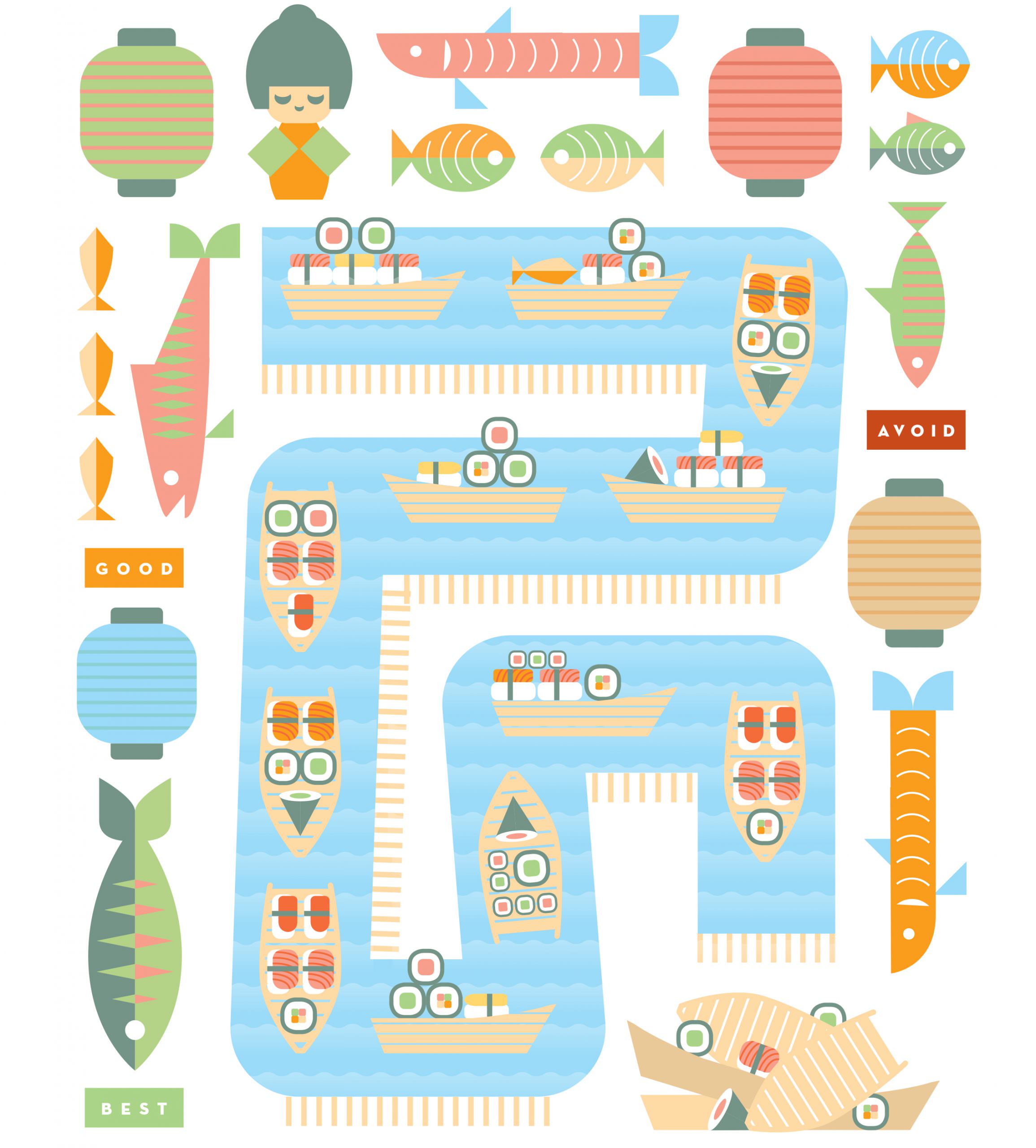 edible allyoucaneatsushi jan19 1