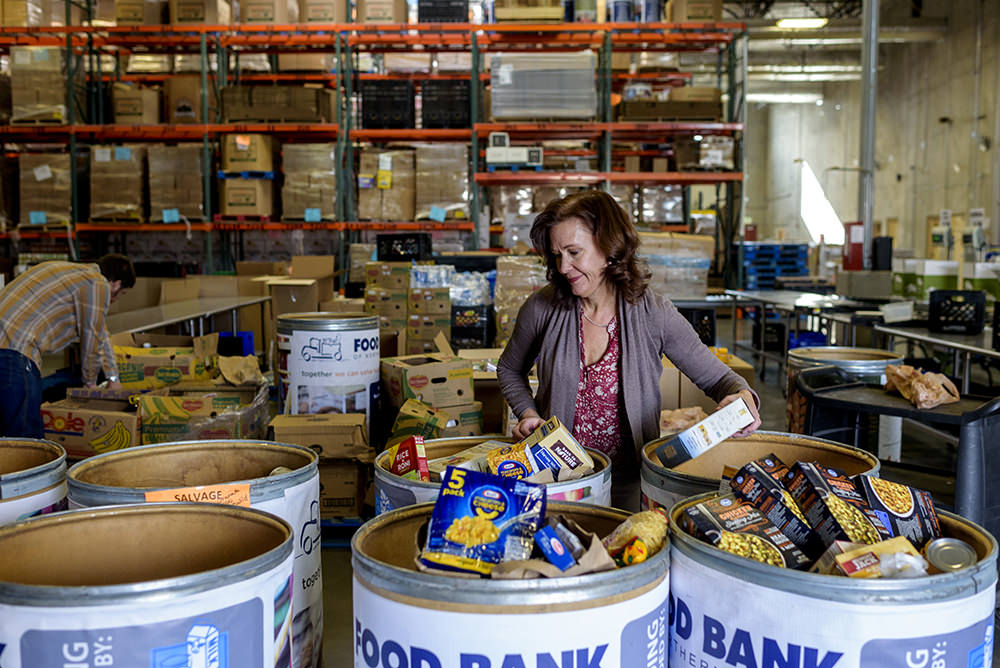 food fines 1