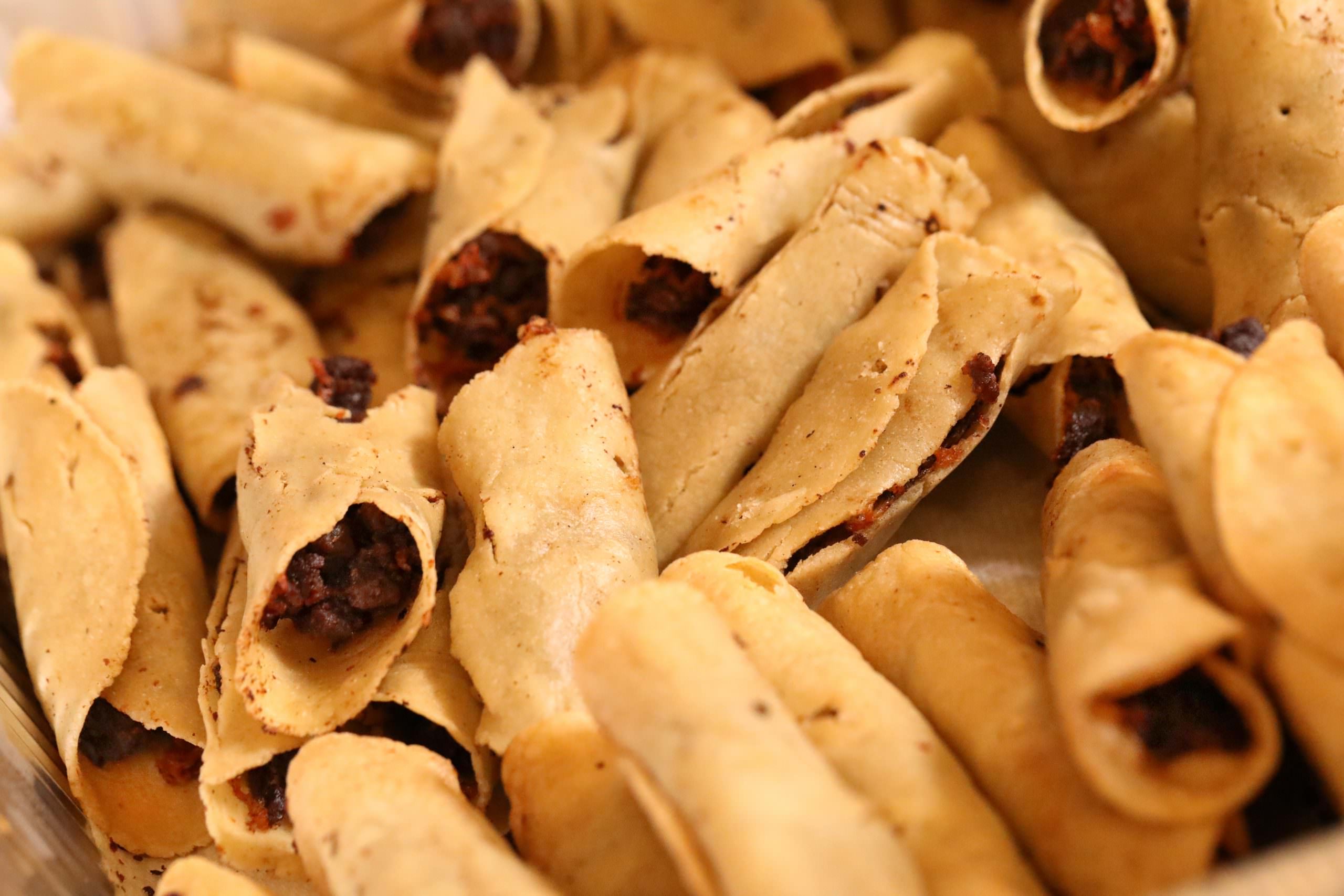 CookingClu8594