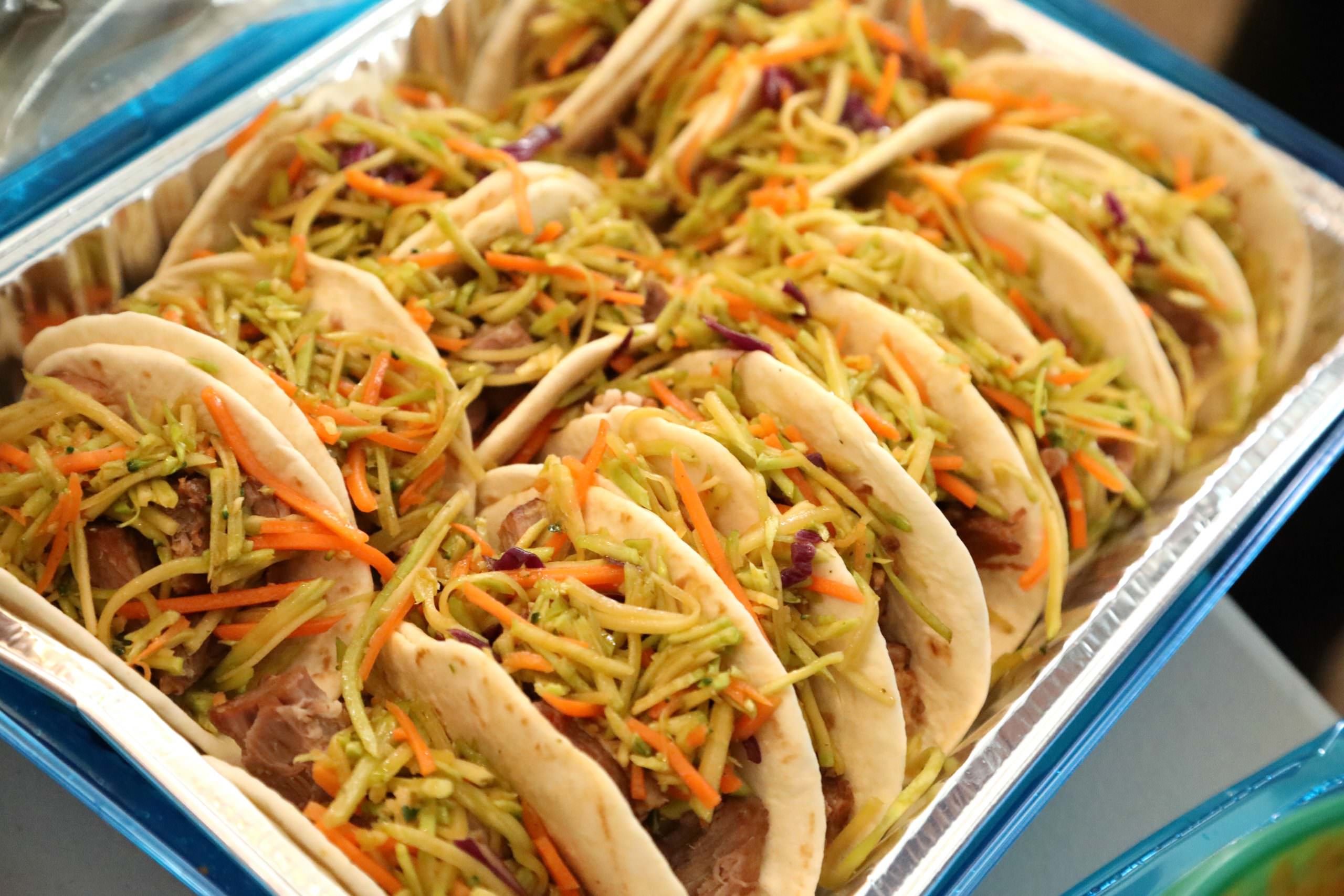 CookingClu8804