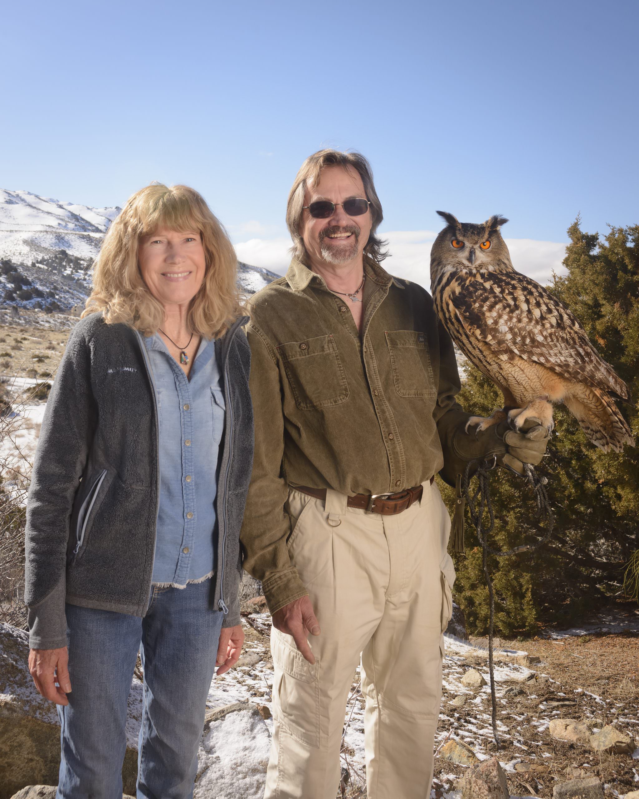 CooksAtHome AnimalArk ACG 1117 1