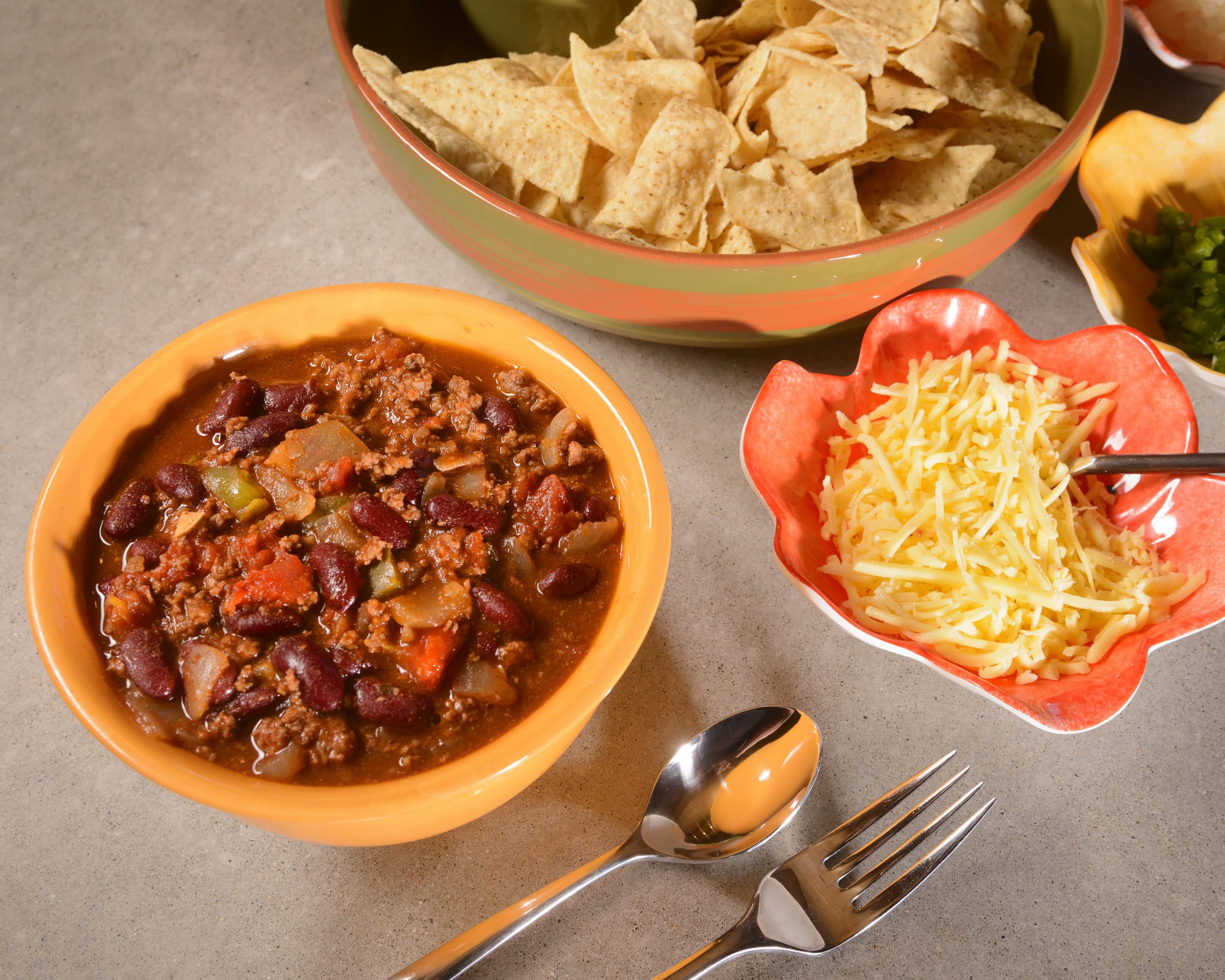 CooksAtHome AnimalArk ACG 1198