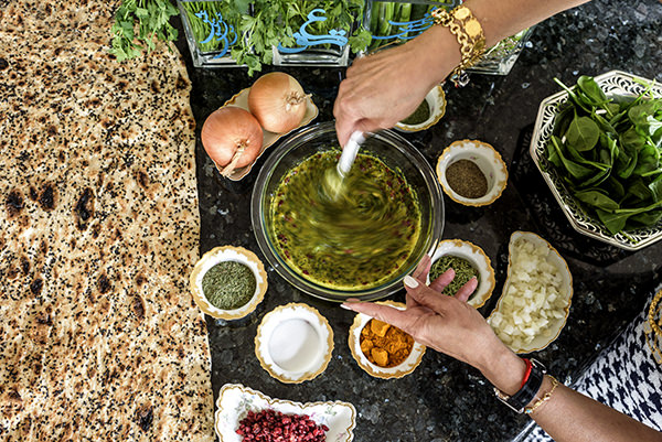 Cooks at Home CatherineFarahi5656 fav
