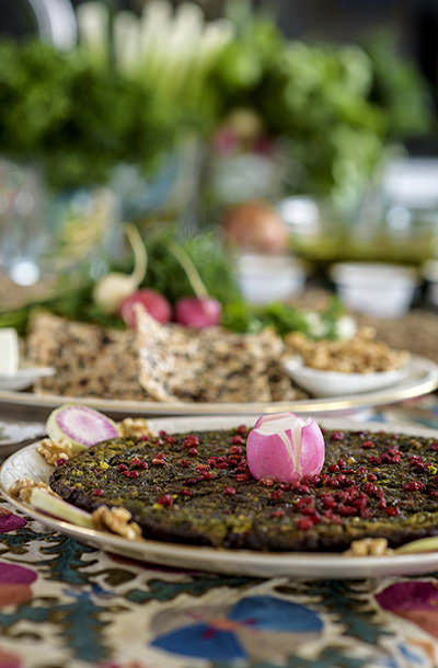 Cooks at Home CatherineFarahi6128