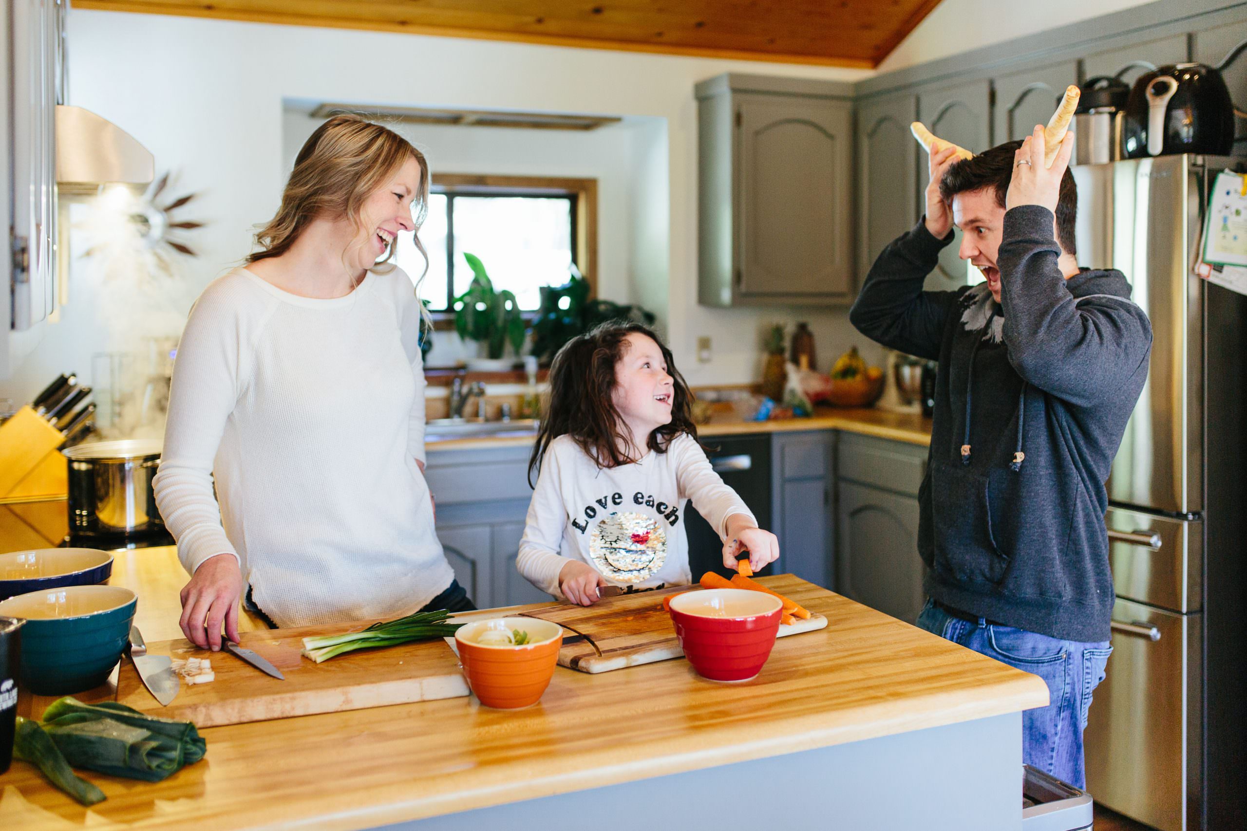 Cooks at home JamieOrr2